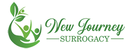 Los Angeles surrogacy, surrogacy services California, Become a surrogate, Egg donation LA, New Journey surrogacy